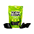 Mordedor Casco Natty Chews - 3 Unidades - Imagem 1