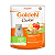 Biscoito Golden Cookie Cães Filhotes Maça e Aveia 350g - Imagem 1