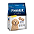 Biscoito Premier Pet Cookie Cães Filhotes 250g - Imagem 1