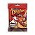 Petisco Nestlé Purina Doguitos Bifinho de Carne Cães 65g - Imagem 1