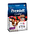 Biscoito Premier Pet Cookie Frutas Vermelhas e Aveia Cães Filhotes 250g - Imagem 1