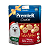 Biscoito Premier Pet Cookie Cães Adultos Raças Pequenas Natal Peru e Frutas Vermelhas 250g - Imagem 1