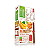 Petisco Spin Pet Onebyone Gourmet Fit Stick Banana Abóbora e Aveia Cães 50g - Imagem 1