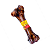 Osso Defumado Churrasquito Fêmur Bovino Natural - Imagem 1