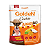 Biscoito Golden Cookie Cães Arraiau 350g - Imagem 1