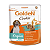 Biscoito Golden Cookie Cães Porte Pequeno 350g - Imagem 1