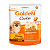 Biscoito Golden Cookie Banana Aveia e Mel para Cães Adultos 350g - Imagem 1