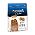 Biscoito Premier Pet Cookie Cães Adultos Raças Pequenas 250g - Imagem 1