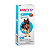 Antipulgas e Carrapatos MSD Bravecto para Cães de 20Kg a 40Kg - Imagem 1