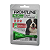 Antipulgas e Carrapatos Frontline Plus para Cães de 40 a 60Kg - Imagem 1