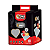 Tapete Higiênico Great Pets X-Dry 80x60 - Imagem 1