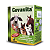 Suplemento Vitamínico Cevavita 200g - Imagem 1