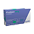 Anti-inflamatório Predinisolona Preditabs 20mg - 10 Comprimidos - Imagem 1