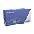Anti-inflamatório Predinisolona Preditabs 5mg - 10 Comprimidos - Imagem 1
