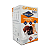 Suplemento Substituto do Leite Materno Cat e Dog Milk 300g - Imagem 1