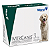 Antiparasitário World Veterinária IverCanis 3mg para Cães de 15kg - Imagem 1