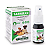 Sarnicida e Pulgicida Sarniran Spray 30ml - Imagem 1