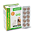 Suplemento Vitamínico BioFarm CondroFarm Pet - 10 Comprimidos - Imagem 1