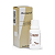 Medicamento Otológico Otoguard 20ml - Imagem 1