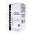 Antibiótico Giardicid Suspensão 50mL - Imagem 1