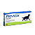 Anti-Inflamatório Boehringer Ingelheim Previcox 227 mg - 1 Comprimido - Imagem 1