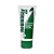 Anti-inflamatório e Analgésico Reumasay Gel 80g - Imagem 1