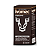 Antiparasitário Ivomec Injetável 50mL - Imagem 1