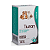 Solução Sarnicida Duprat Tiuran para Cães e Gatos 30mL - Imagem 1