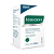 Xarope Tossicanis Provets para Cães 90ml - Imagem 1