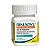 Anti-Inflamatório Zoetis Rimadyl 100mg - 14 Comprimidos - Imagem 1