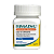 Anti-Inflamatório Zoetis Rimadyl 25mg - 14 Comprimidos - Imagem 1