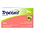 Anti-inflamatório Zoetis Trocoxil 30mg - 2 Comprimidos - Imagem 1