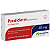 Anti-inflamatório Prediderm 20mg - 10 Comprimidos - Imagem 1