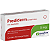 Anti-inflamatório Prediderm 5mg - 10 Comprimidos - Imagem 1