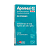 Antibiótico Agener União Agemoxi CL 50mg - 10 Comprimidos - Imagem 1