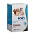 Antibiótico Lexin 300mg - 6 Comprimidos - Imagem 1