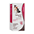 Anti-inflamatório e Analgésico Meloxivet 2mg - 1 Comprimido - Imagem 1