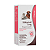 Anti-inflamatório e Analgésico Meloxivet 1mg - 1 Comprimido - Imagem 1