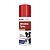Antibiótico Coveli em Spray Neodexa 125mL - Imagem 1