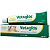 Pomada Cicatrizante Vetnil Vetaglos 20g - Imagem 1
