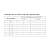 Anti-Inflamatório Boehringer Ingelheim Previcox 57 mg - 1 Comprimido - Imagem 2