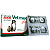 Vermífugo Vetnil Vetmax Plus para Cães e Gatos 700 mg - Imagem 2