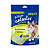 Aditivo Antiodor Kelco Pipicat Campestre 500g - Imagem 1