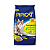 Areia Sanitária Kelco Pipicat Campestre 4kg - Imagem 1