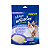 Aditivo Antiodor Kelco Pipicat Antibacterial 500g - Imagem 1