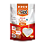 Areia Higiênica Sílica Fina Great Pets para Gatos 1,6kg - Imagem 1