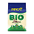 Areia Sanitária Pipicat Bio Vegetal 1,8kg - Imagem 1