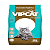 Areia Vip Cat Finíssima 4kg - Imagem 1