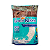Areia Pedra Higiênica Gato Nobre 100% Natural 2kg - Imagem 1