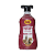 Condicionador Genial Pet Cereja e Avelã Neutro 500ml - Imagem 1